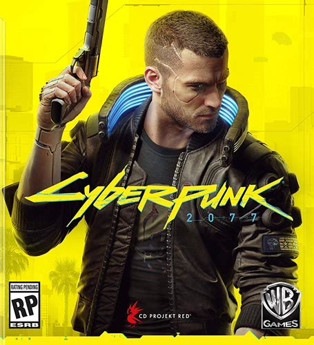 betosgame,baixar cyberpunk 2077 torrent atualizado